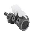 Brake Master Cylinder with Reservoir for Ford Focus (2000-2004)