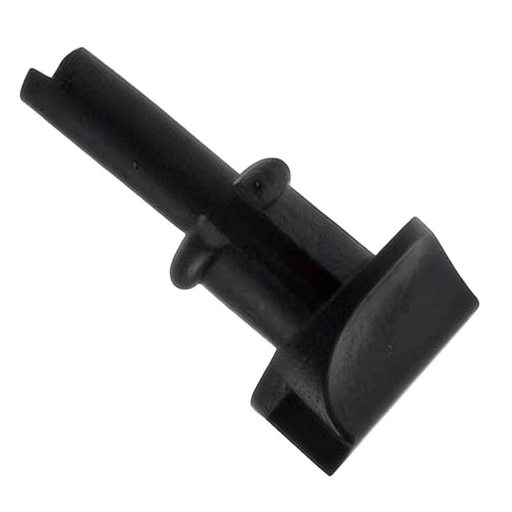 Choke Knob for - Direct Replacement, Robust Plastic