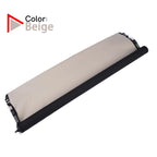 Sunroof Sunshade Curtain Cover for Cadillac CTS (2014–2019) Beige