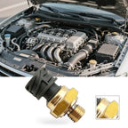 Oil Pressure Sensor for DAF Heavy Duty Truck (51CP28-02)