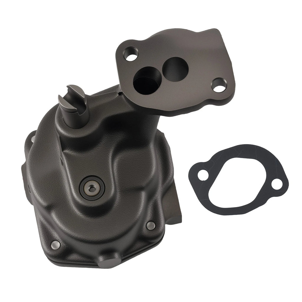 High Volume Oil Pump for Pontiac Firebird 5.7L 350 V8 (1978-1997)