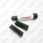 Wedge Transom Saver Motor Toter Support for Yamaha Outboards