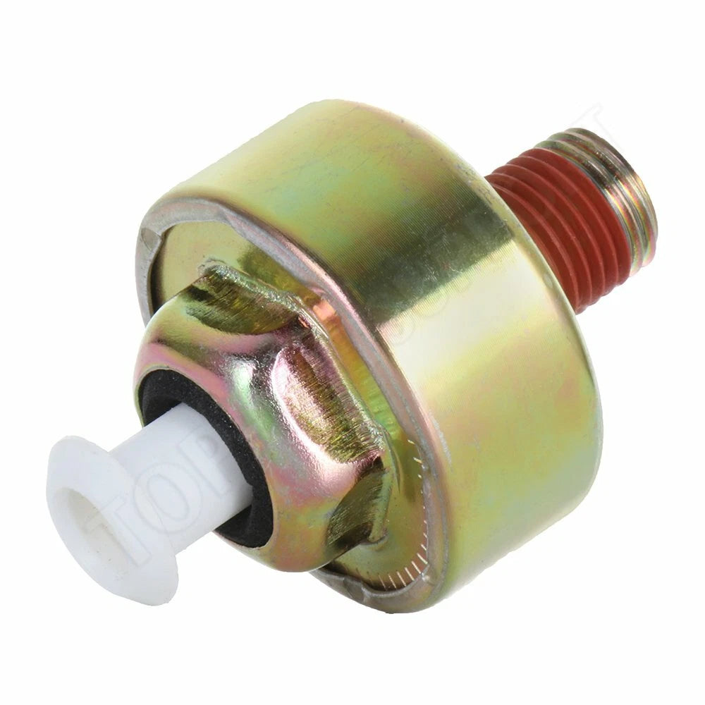 Detonation Knock Sensor for Lexus GS430 LS430 SC430