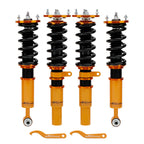 Coilovers Lowering Kit for BMW 5 Series AWD XI E60 (2003–2010)