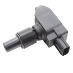 Hitachi Ignition Coil IGC0089 for Mazda RX-8 (2004–2011)