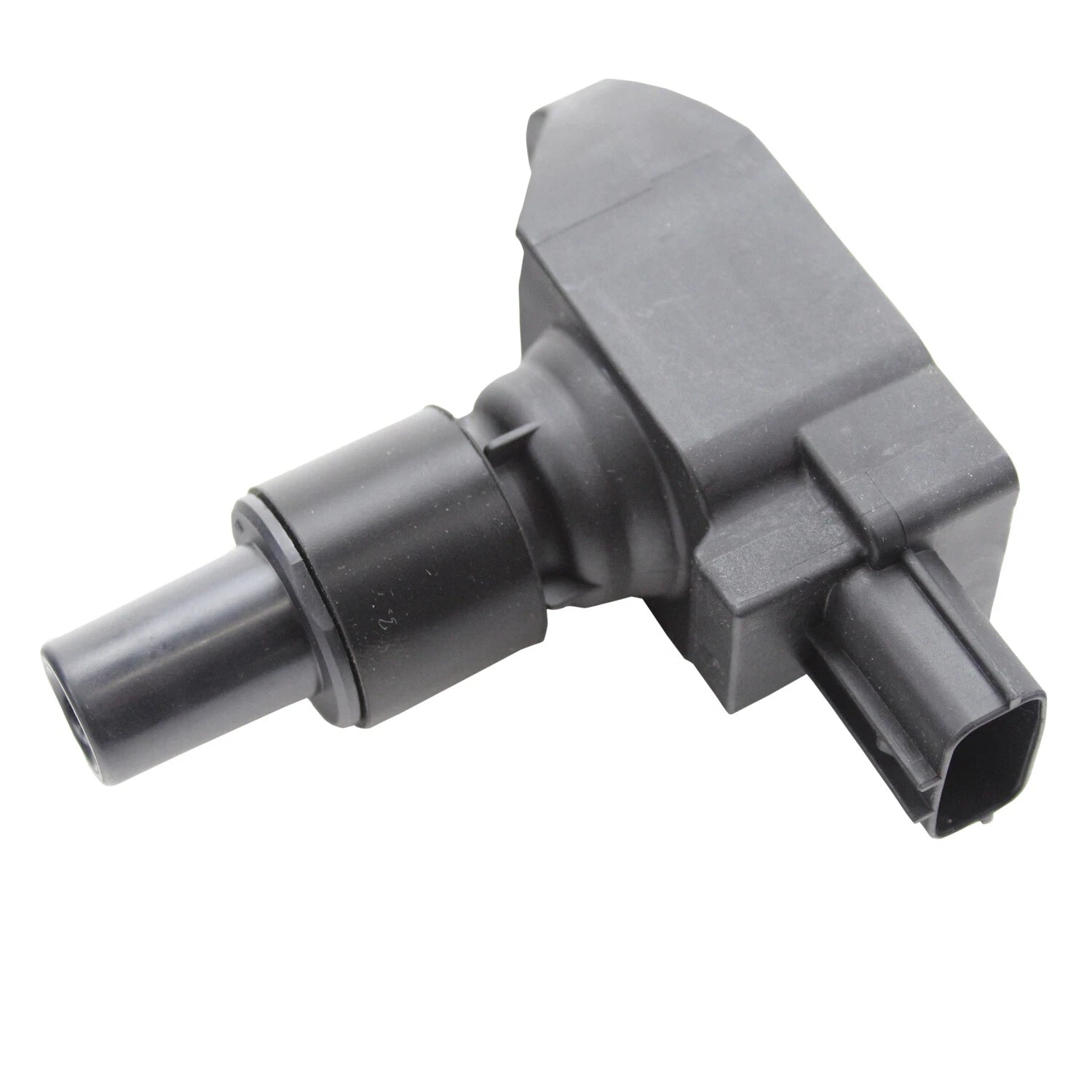 Hitachi Ignition Coil IGC0089 for Mazda RX-8 (2004–2011)