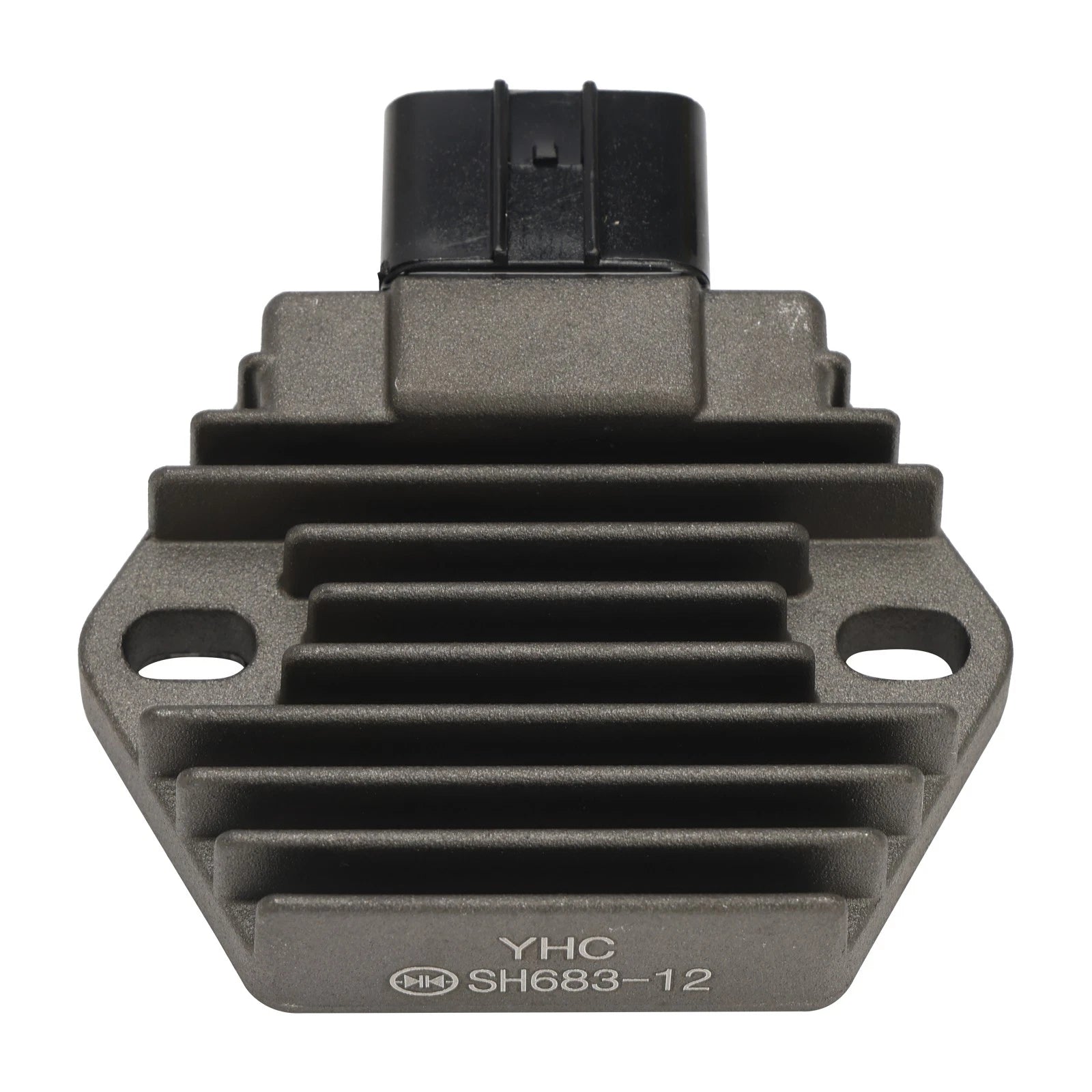 Generator Stator Regulator Rectifier Gasket for Honda CRF230L CRF230M (2008–2009)