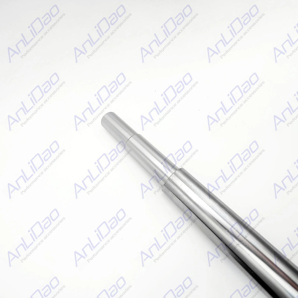 Gimbal Bearing Install Puller Tool for Fit Boat Alpha Bravo OMC