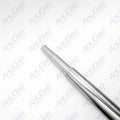 Gimbal Bearing Install Puller Tool for Fit Boat Alpha Bravo OMC