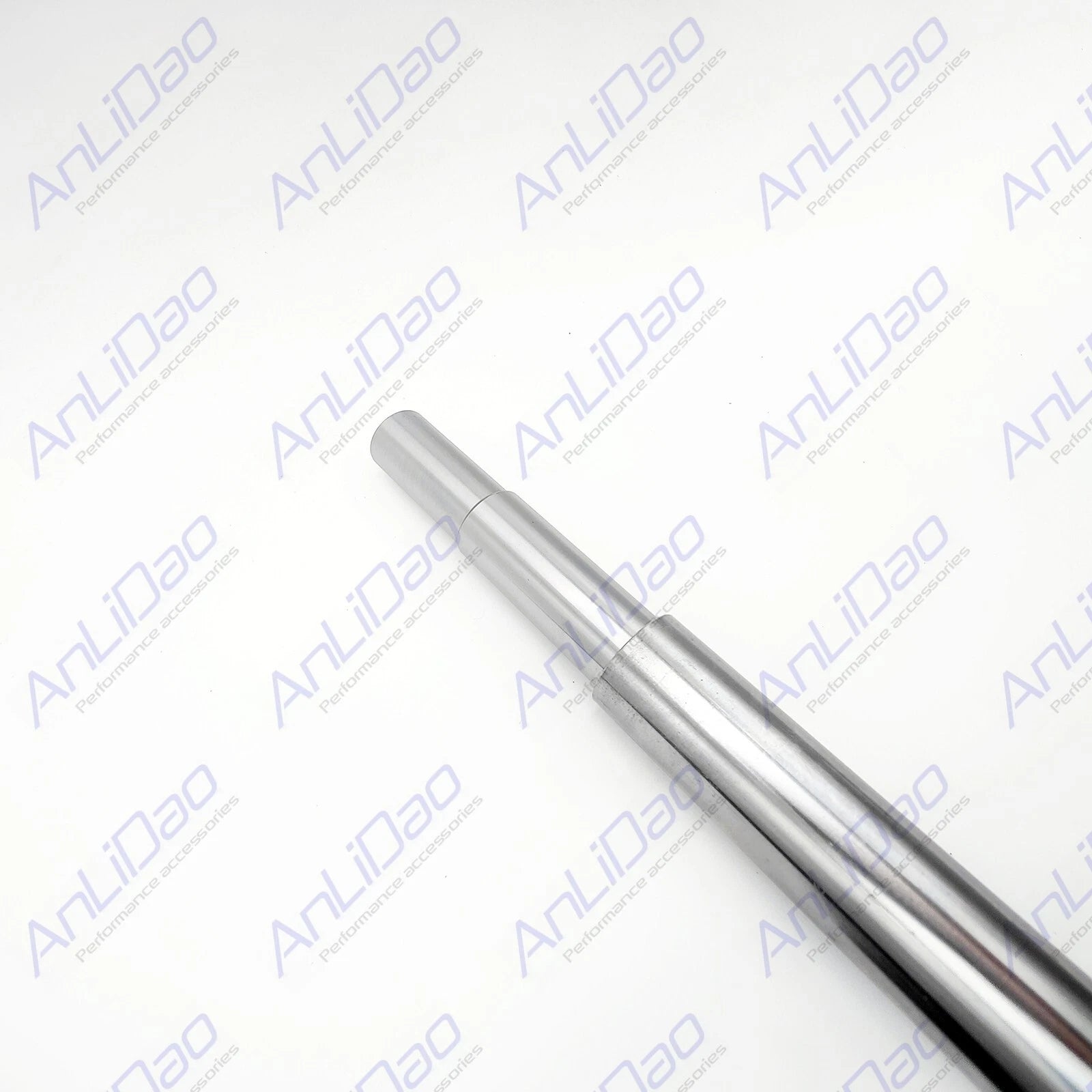 Gimbal Bearing Install Puller Tool for Fit Boat Alpha Bravo OMC