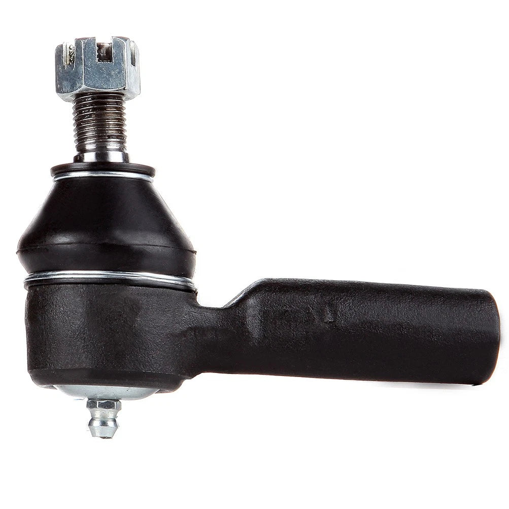 Front Outer Tie Rod End Links for Toyota Camry (1992–2001) Sienna (1998–2003)
