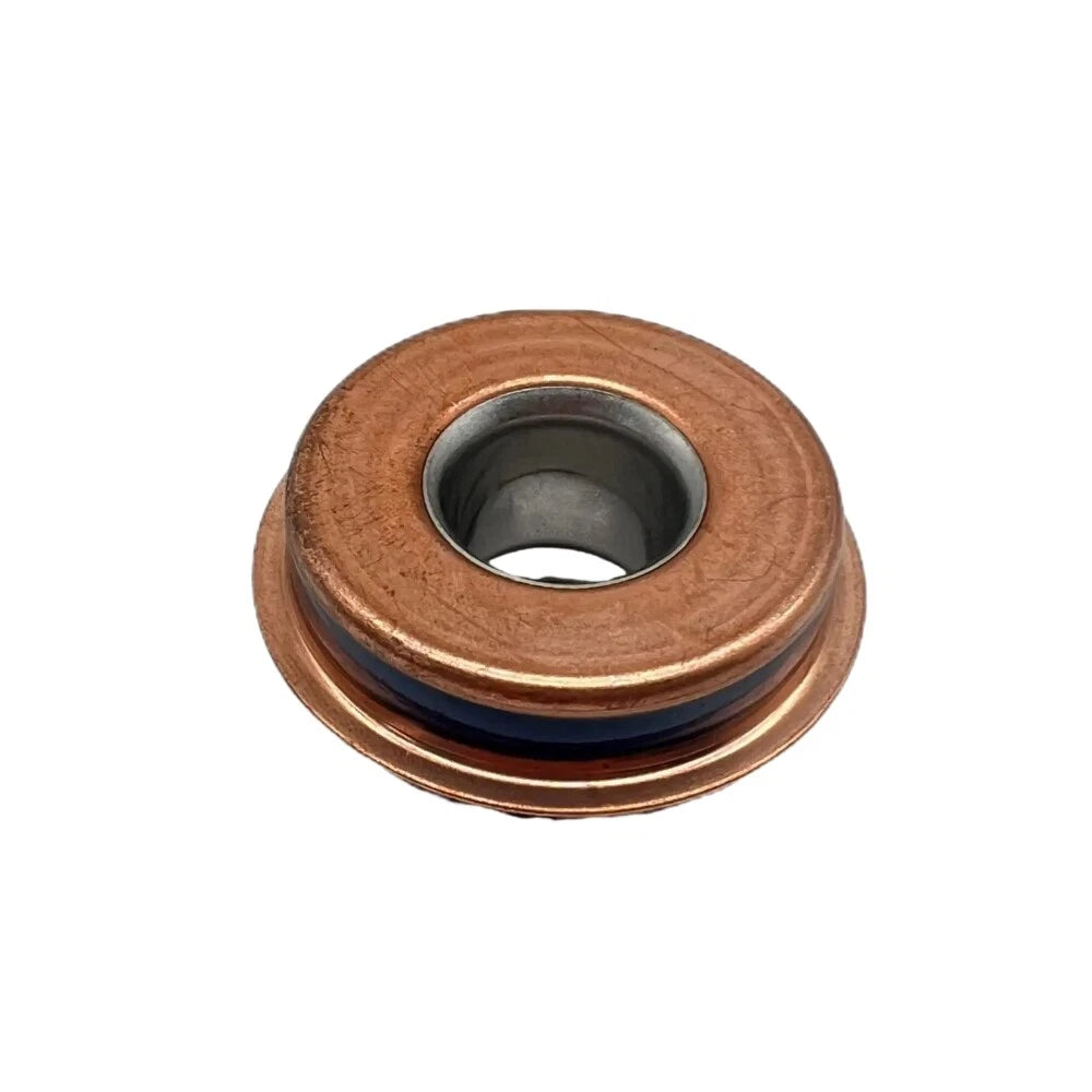 Water Cooling Pump Mechanical Seal Ring for Volvo Penta (1665527, 1545283)