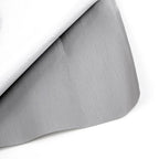 12 X 60 / 31cm X 150cm Car Wrap Film Sticker