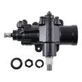 Steering Gear Box for Chevrolet Chevelle Malibu Camaro (1964–1976)