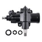 Steering Gear Box for Chevrolet Chevelle Malibu Camaro (1964–1976)