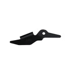 Front Bumper Brackets for 14-22 Infiniti Q50 (2014-2022)