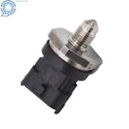 Fuel Rail Pressure Sensor for Mazda CX-7 (2007-2012)