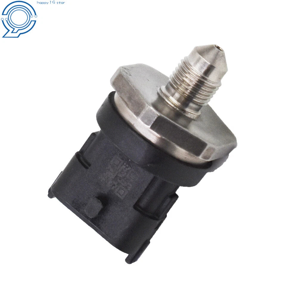 Fuel Rail Pressure Sensor for Mazda CX-7 (2007-2012)