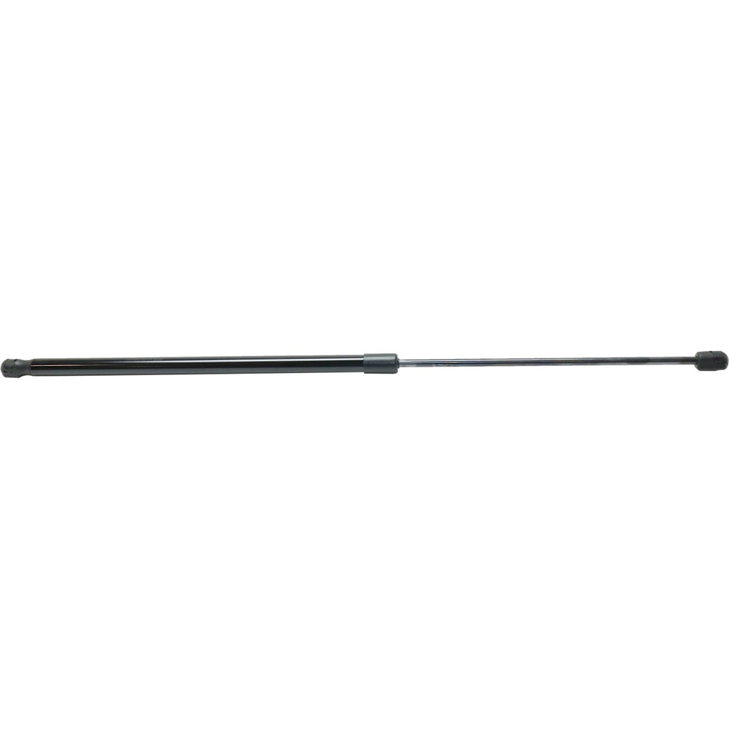 Lift Support for Kia Optima (2011–2015)