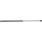 Lift Support for Kia Optima (2011–2015)