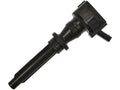 Ignition Coil for Jaguar XJR 2014–2017 (KY928JS)