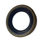 Gimbal Bearing Oil Grease Seal for OMC Cobra Volvo Penta (18-8349, 911795, 3852548)