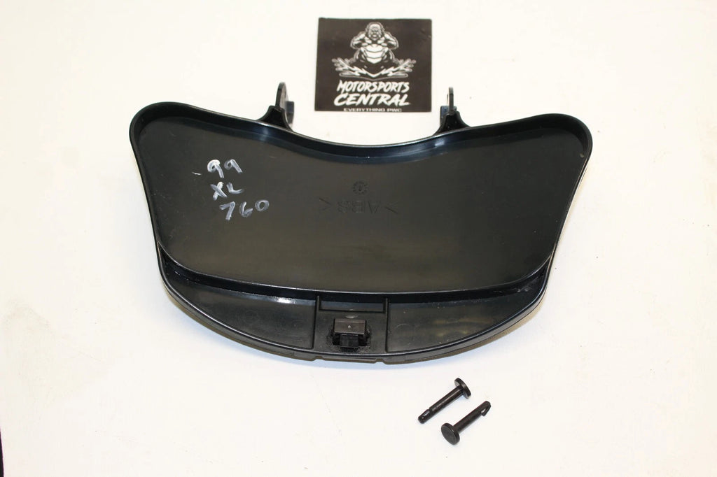 Storage Compartment Cover Lid for Yamaha WaveRunner XL 760 1200 (1998–1999)