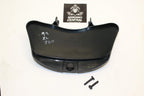 Storage Compartment Cover Lid for Yamaha WaveRunner XL 760 1200 (1998–1999)