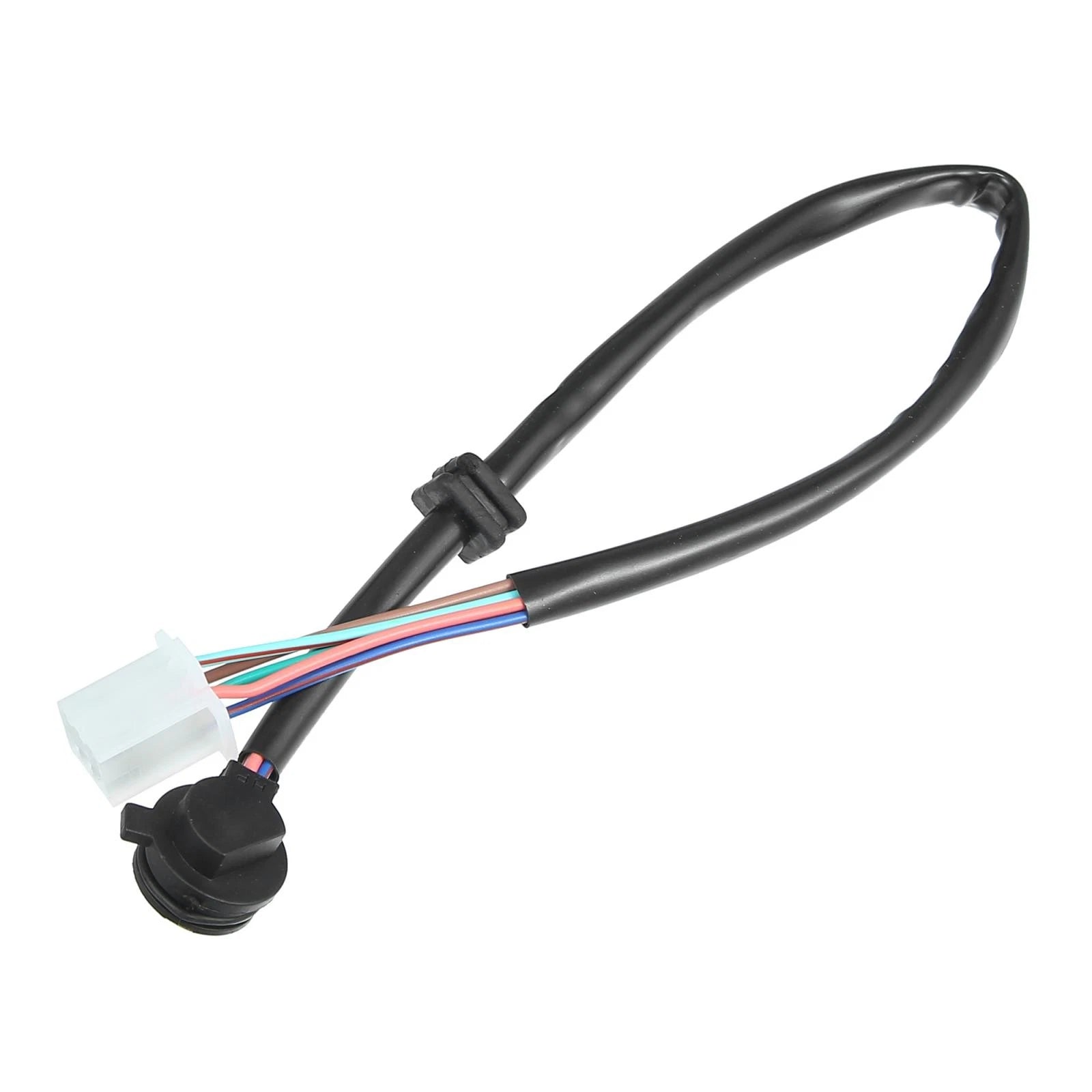2X Gear Position Sensor Wiring Neutral Safety Switch for Honda 