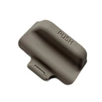 Sunroof Shade Handle for Buick Enclave (2017-2021)
