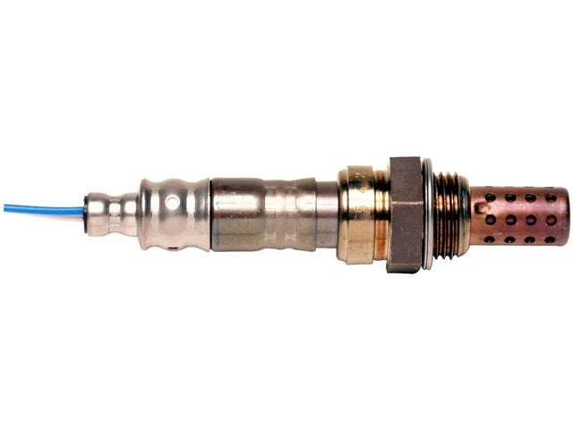 Upstream Oxygen Sensor for Mazda MPV (1989–1994) HT654TC