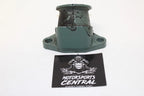 Engine Motor Mount for Yamaha Waverunner Superjet (650 700 800 1200) 6M6-44517-00-5B