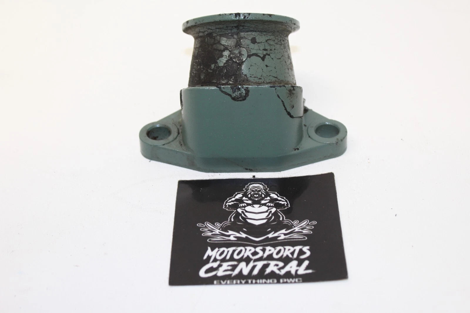 Engine Motor Mount for Yamaha Waverunner Superjet (650 700 800 1200) 6M6-44517-00-5B