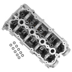 Cylinder Head for VW Jetta EOS Golf GTI 2.0 TSI (2005–2008) 06F103064A