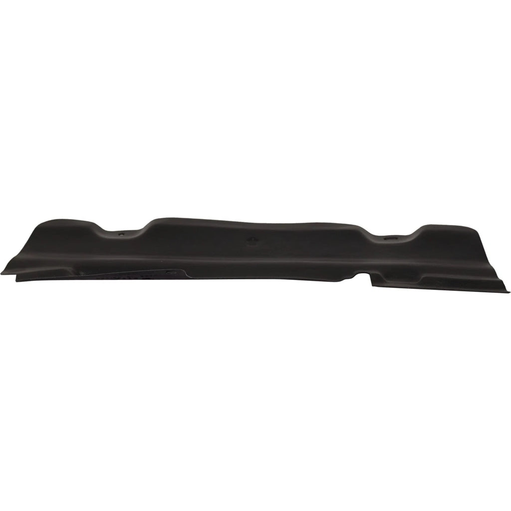 Front Engine Splash Shields for Infiniti G20 (1999–2002)
