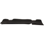 Front Engine Splash Shields for Infiniti G20 (1999–2002)