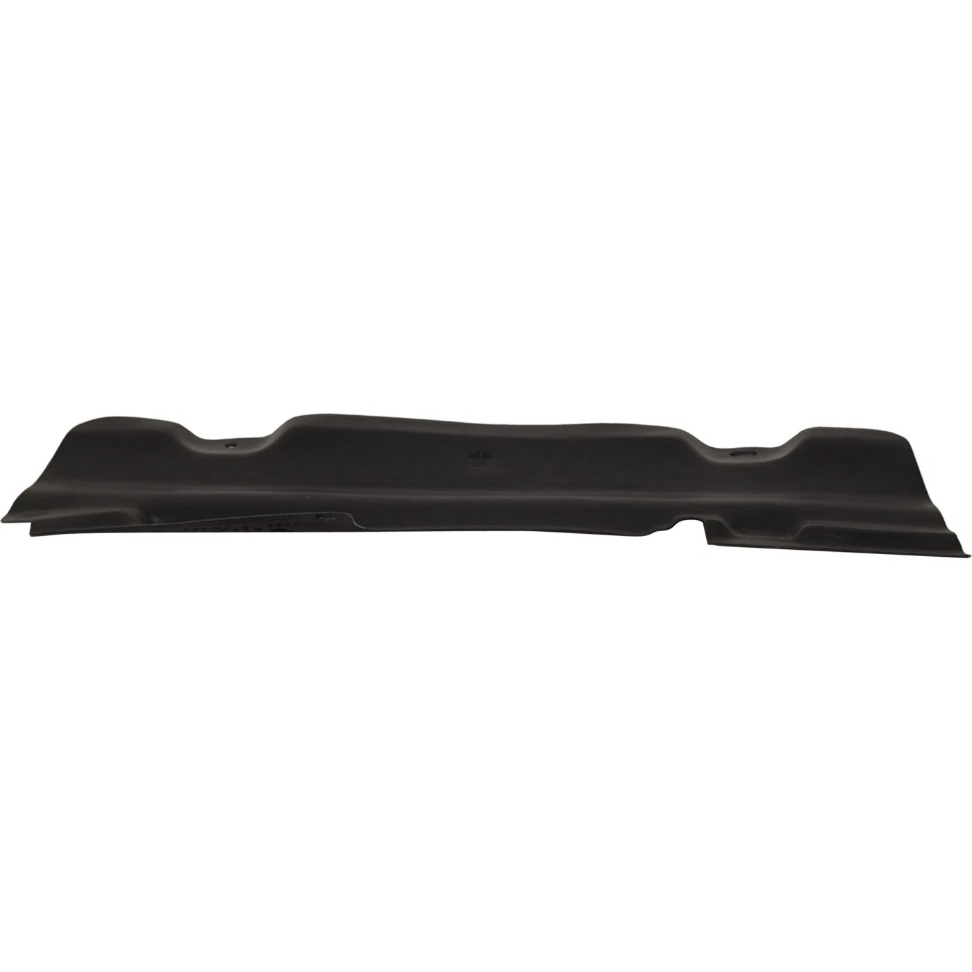Front Engine Splash Shields for Infiniti G20 (1999–2002)