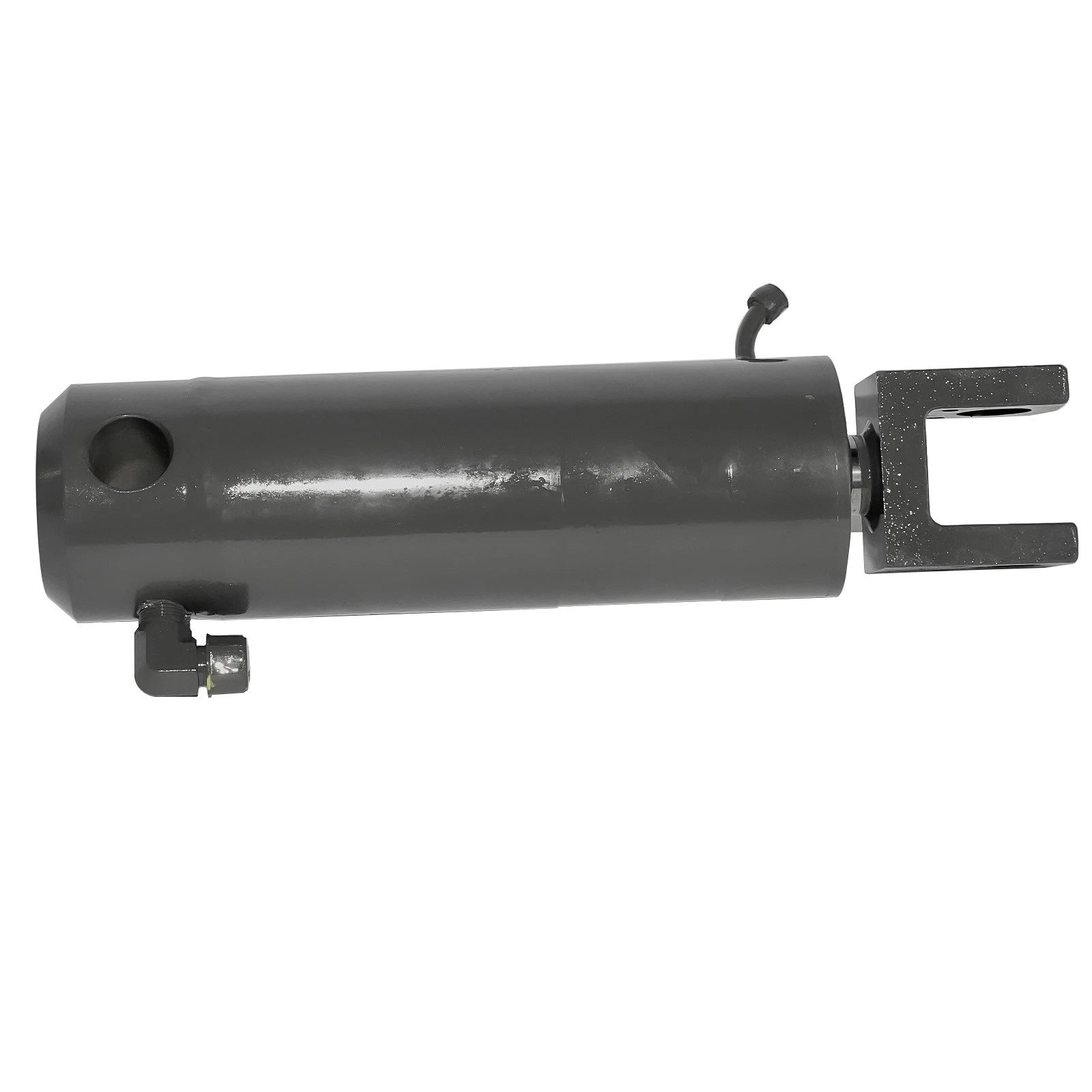 Cylinder Piston Rod for Kubota Tractor M9960 M9540 M8540 M8560 M9540F M9960HFC