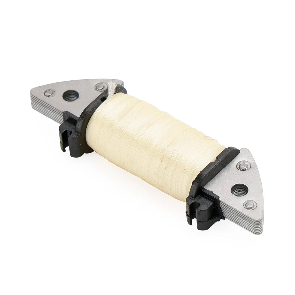 Charging Coil for Yamaha Super Jet 700 SJ700 (1996–2006) WVT700 (1995–1998) 62T-85520-00