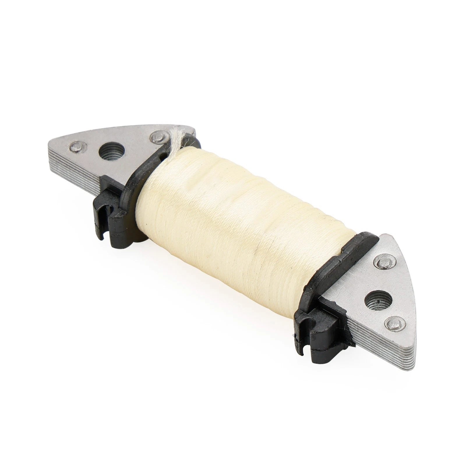 Charging Coil for Yamaha Super Jet 700 SJ700 (1996–2006) WVT700 (1995–1998) 62T-85520-00