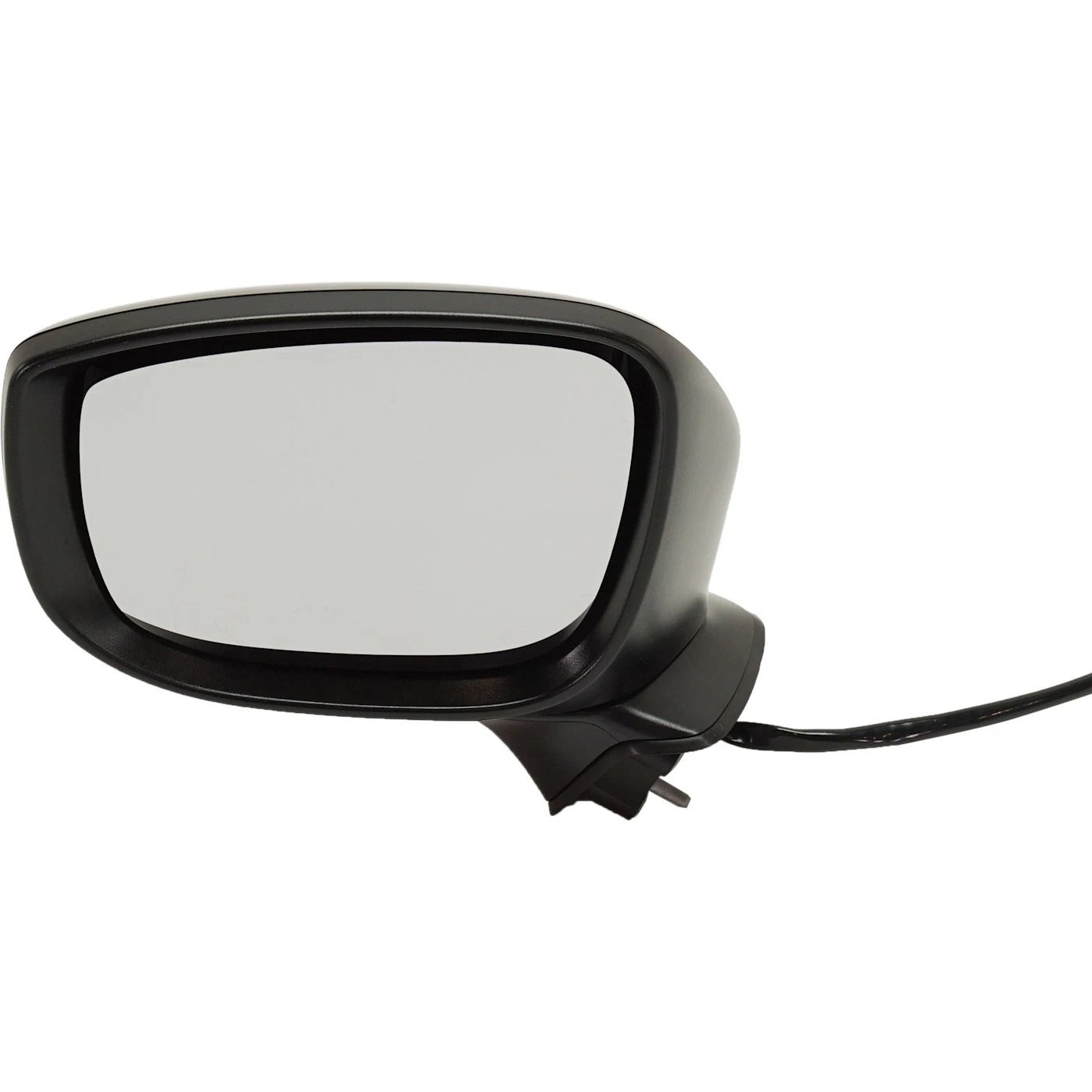 Power Heated Mirrors for Mazda CX-9 (2016–2017) with Turn Signal