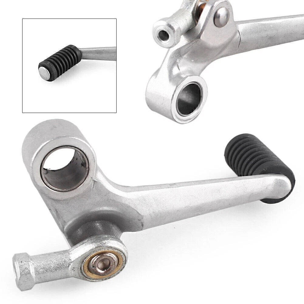 Rear Gear Shifter Foot Pedal Lever for Honda CBR600F4 (1999–2000), CBR600F4i (2001–2006)