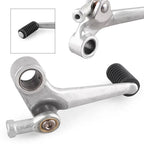 Rear Gear Shifter Foot Pedal Lever for Honda CBR600F4 (1999–2000), CBR600F4i (2001–2006)