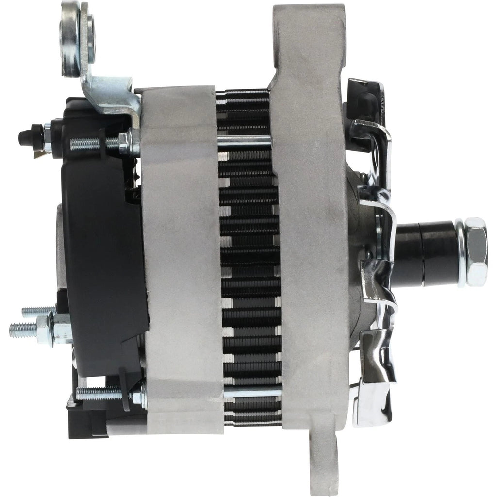 70A Alternator for Mack MS Midliner (1986-1991)