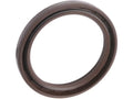 Front Crankshaft Seal for Mazda Protege 2001–2003 (YJ724JY)