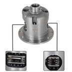 Posi Unit for Ford 8.8" (28 Spline) Limited-Slip Locker (Heavy-Duty)