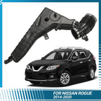 Air Intake Hose Assembly 165764CL0B for Nissan Rogue (2014–2020)