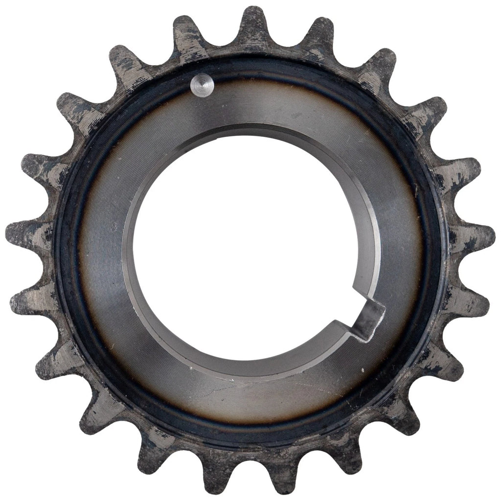 Timing Chain Kit for Lincoln Continental, Ford Mustang VIII (1998)