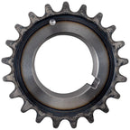 Timing Chain Kit for Lincoln Continental, Ford Mustang VIII (1998)
