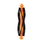 Main Brush for Medion MD 19601 (2016–2016)